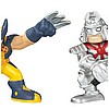 92643 Wolverine & Silver Samurai.jpg
