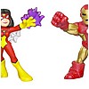 93268IronMan&SpiderWoman.jpg