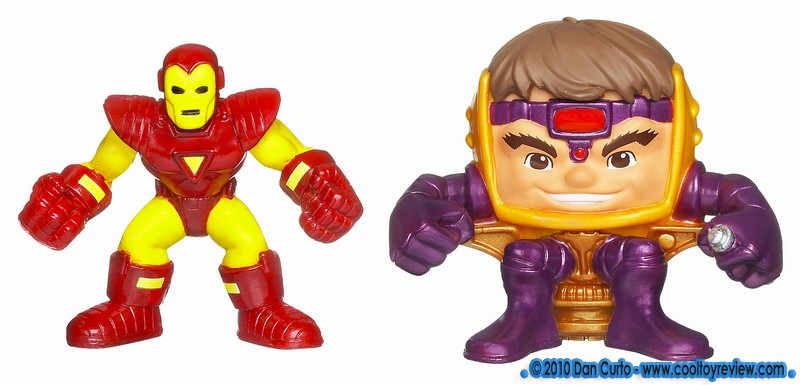 95723 Iron Man & Modok.jpg