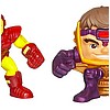 95723IronMan&Modok.jpg