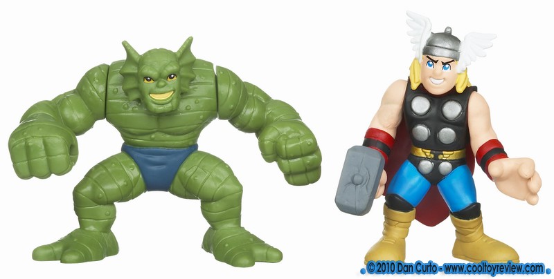 95758 Thor & Abomination.jpg