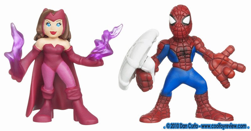 95761 Spider-Man & Scarlet Witch.jpg