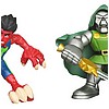 95763 Reptile & Dr. Doom.jpg