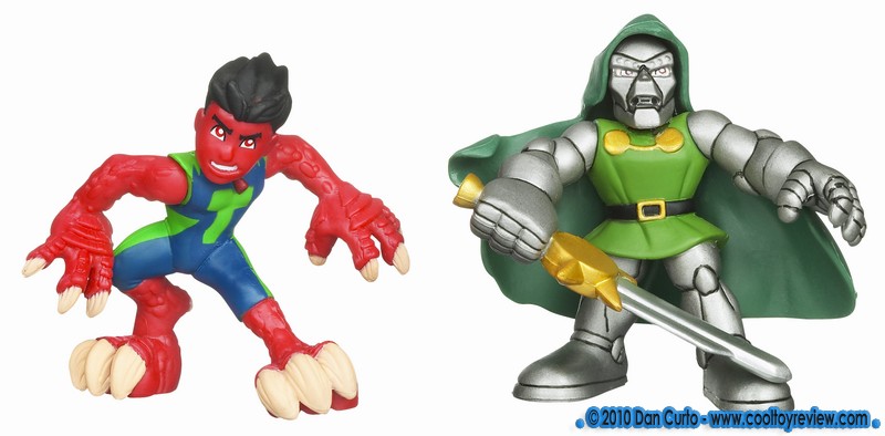 95763 Reptile & Dr. Doom.jpg