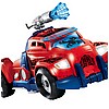 19887 Triple Battle Truck.jpg