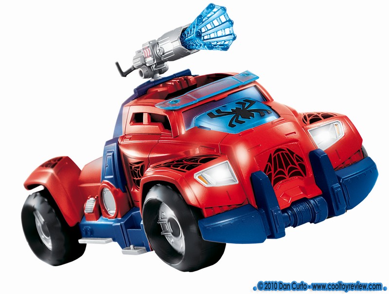 19887 Triple Battle Truck.jpg