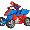 93696 Quad Racer 2.0.jpg