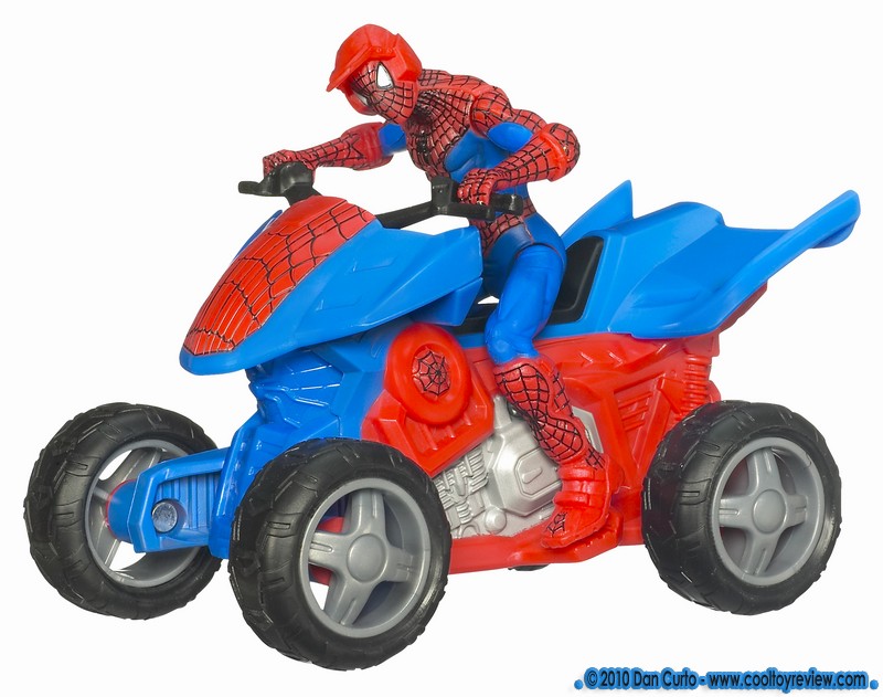 93696 Quad Racer 2.0.jpg