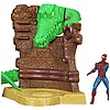 93698 Spider-Man vs. Lizard.jpg