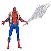 93984 Spider-Man Light Up.jpg