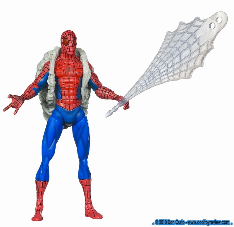 93984 Spider-Man Light Up.jpg