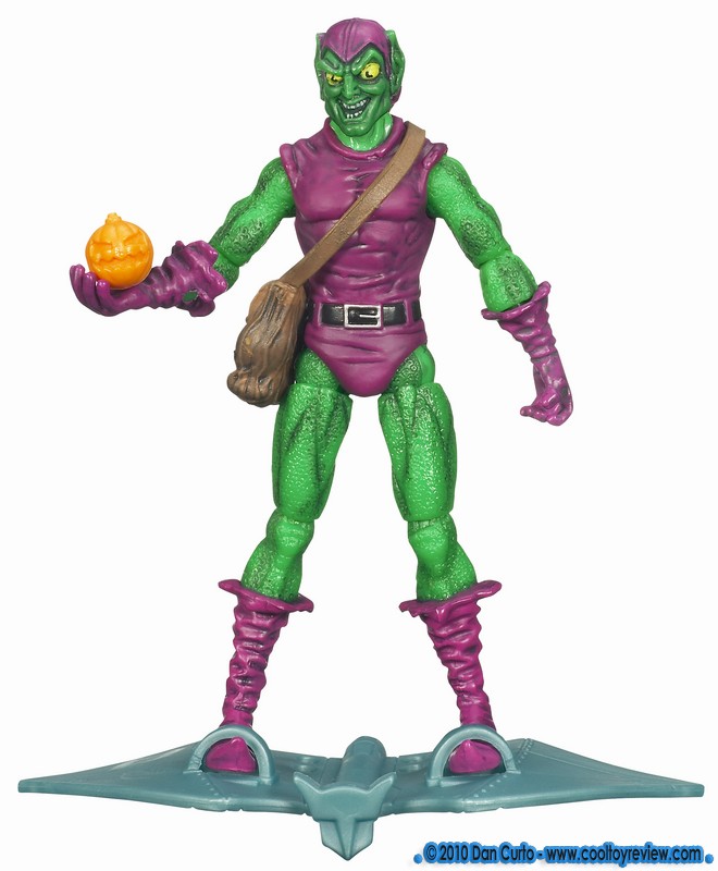 93989 Green Goblin Sky Shield.jpg