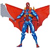 94208 Spider-Man with Glider.jpg