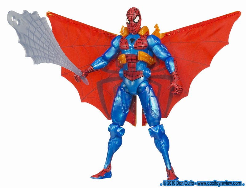94208 Spider-Man with Glider.jpg