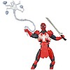 94209 Spider-Man Ninja.jpg