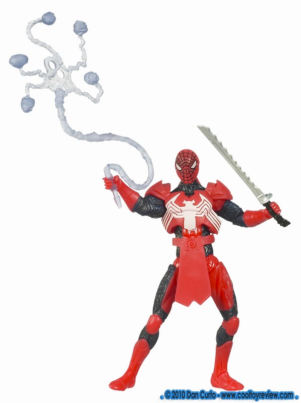 94209 Spider-Man Ninja.jpg