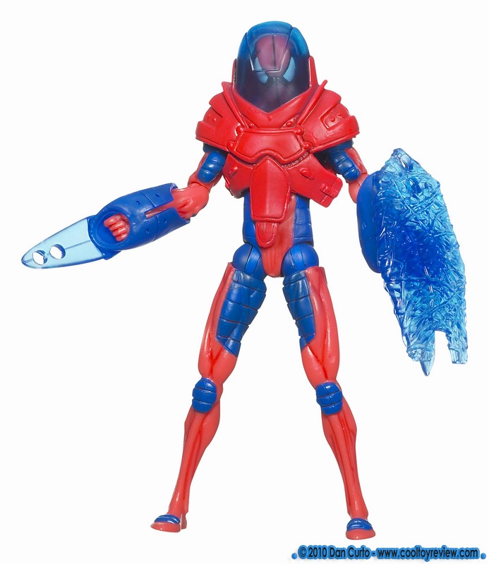 94210 Spider-Man with Shield.jpg