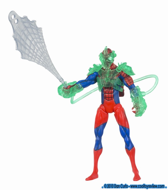 94211 Spider-Man with Glove Punch.jpg