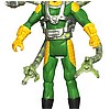 94212 Doc Ock.jpg