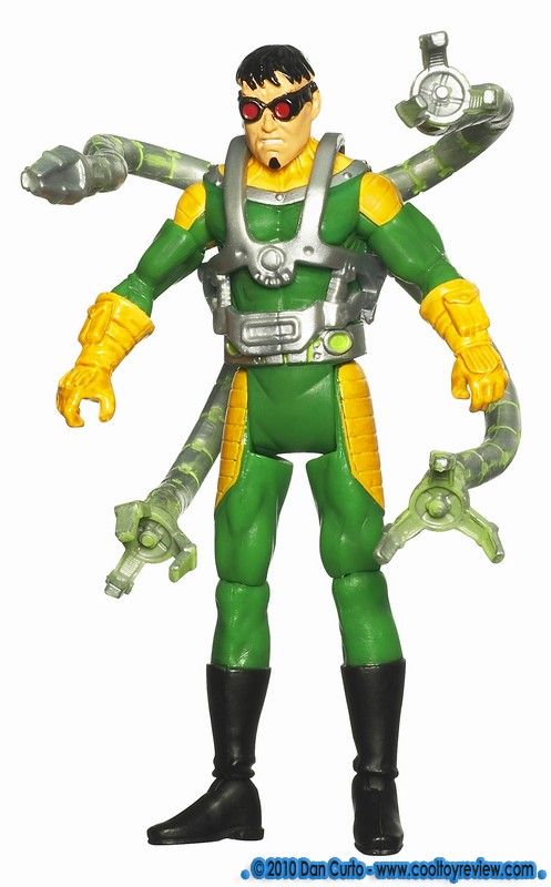 94212 Doc Ock.jpg