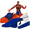 94214 Spider-Man with Speed Boat.jpg