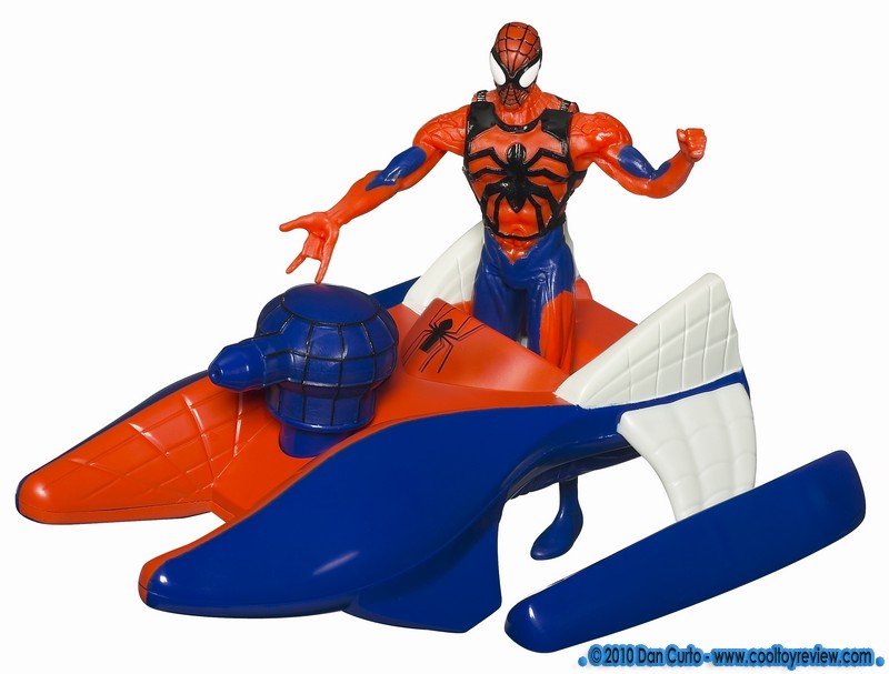 94214 Spider-Man with Speed Boat.jpg