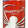 94225 Silly String Blaster Web Fluid.jpg