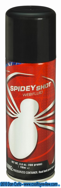 94225 Silly String Blaster Web Fluid.jpg