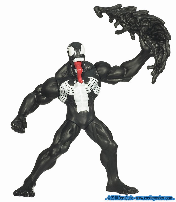 94590 Venom.jpg
