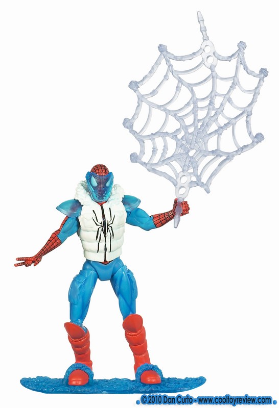 94990 Red Blue Spider-Man.jpg