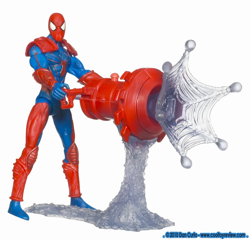 94991 Red Blue Spider-Man 2.jpg