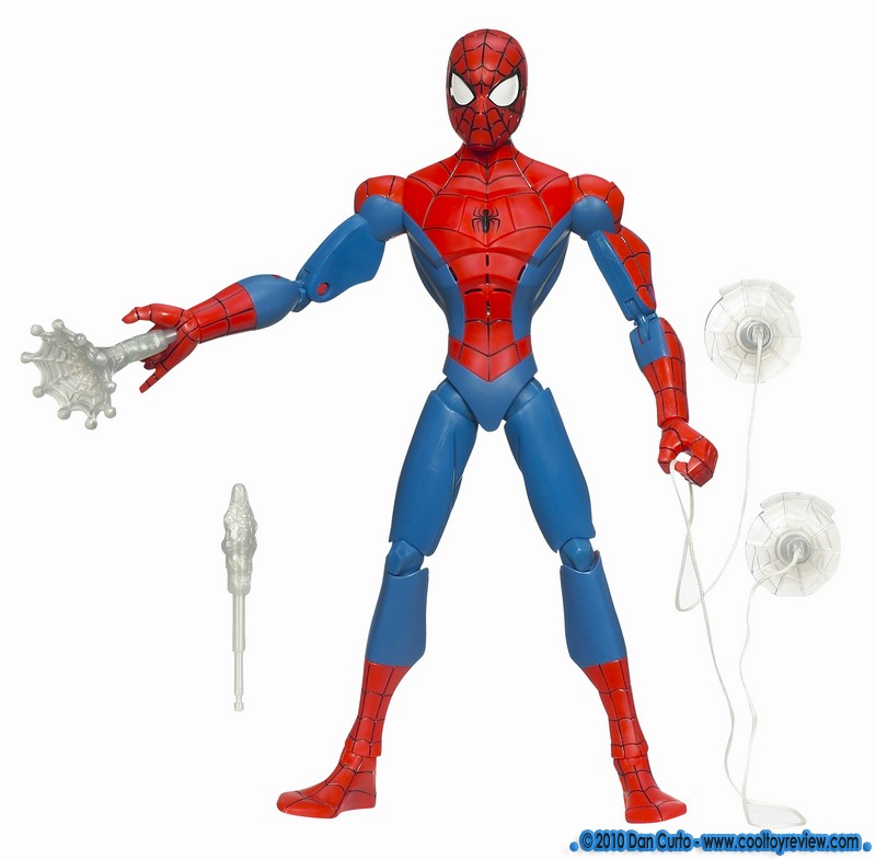 95765 Spider-Man.jpg