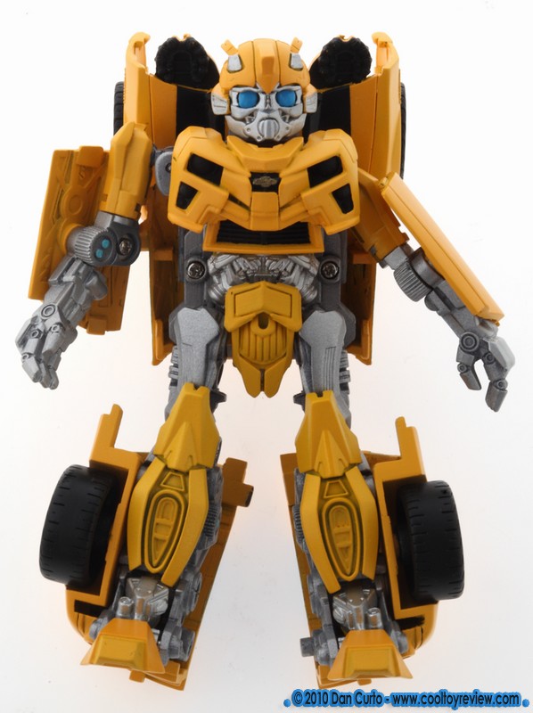 Activators Bumblebee1.jpg