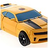 Activators Bumblebee2.jpg