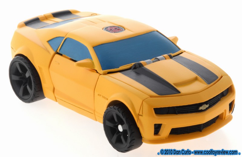 Activators Bumblebee2.jpg