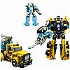 Combiner 2 Pack Huffer w Caliburst.jpg