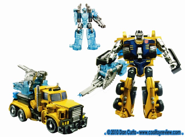 Combiner 2 Pack Huffer w Caliburst.jpg