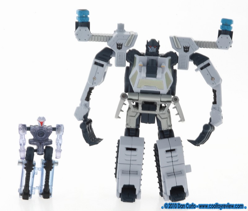 Combiner 2 Pack Icepick w Chainclaw.jpg