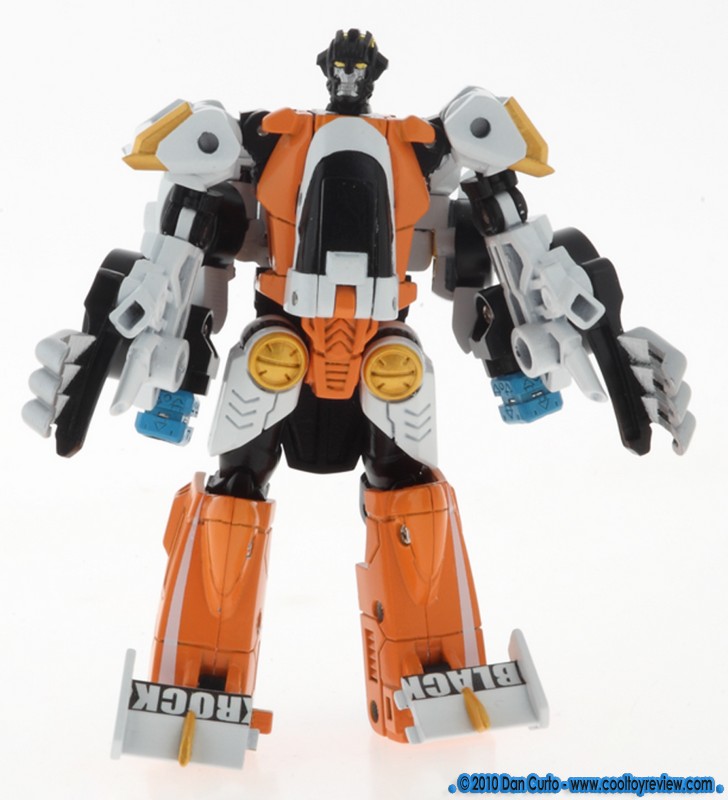 Combiner 2 Pack Leadfoot.jpg