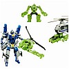 Combiner 2 Pack Searchlight w Backwind.jpg