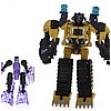 Combiner 2 Pack Sledge w Throttler.jpg