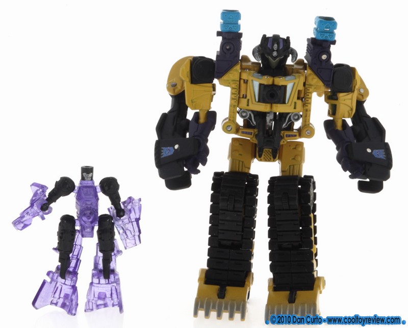 Combiner 2 Pack Sledge w Throttler.jpg