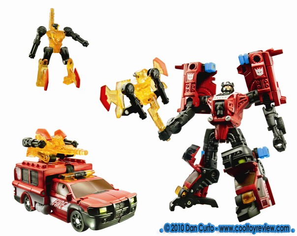 Combiner 2 Pack Smolder w Chopster.jpg