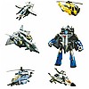 Combiner 5 Pack Aerialbots1.jpg