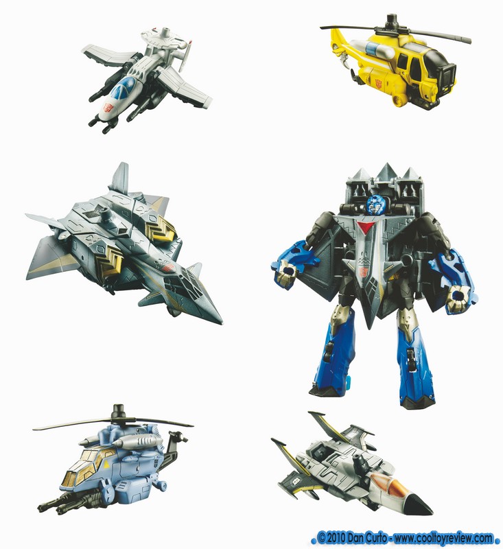 Combiner 5 Pack Aerialbots1.jpg