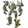 Combiner 5 Pack Combaticons 1.jpg