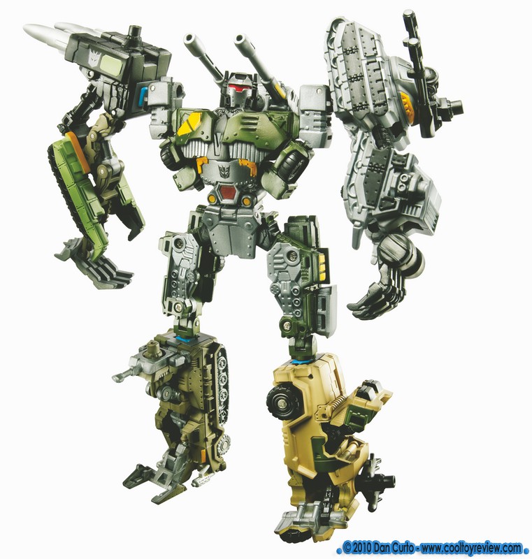 Combiner 5 Pack Combaticons 1.jpg