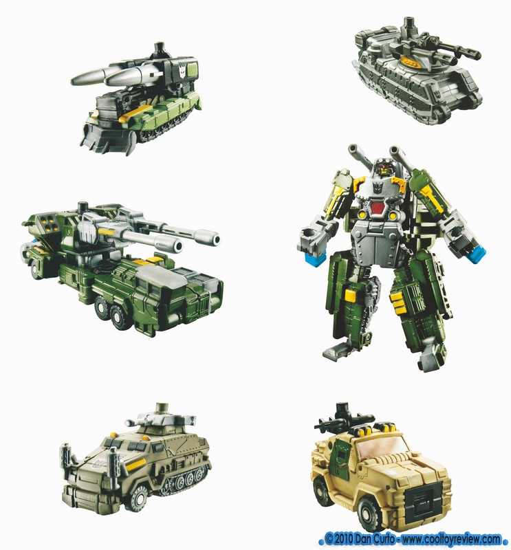 Combiner 5 Pack Combaticons 2.jpg