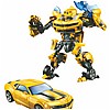 Deluxe Bumblebee.jpg