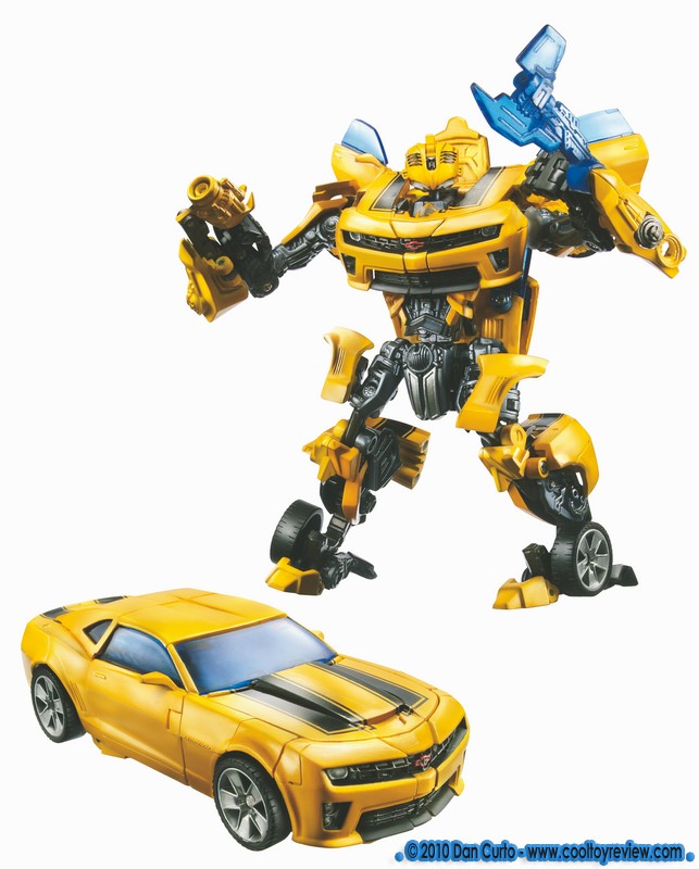 Deluxe Bumblebee.jpg